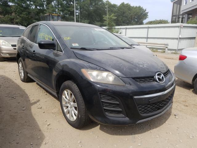 mazda cx-7 2010 jm3er2wm8a0303425