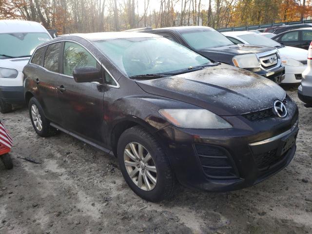 mazda cx-7 2010 jm3er2wm9a0333341