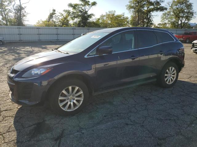 mazda cx-7 2010 jm3er2wmxa0323854