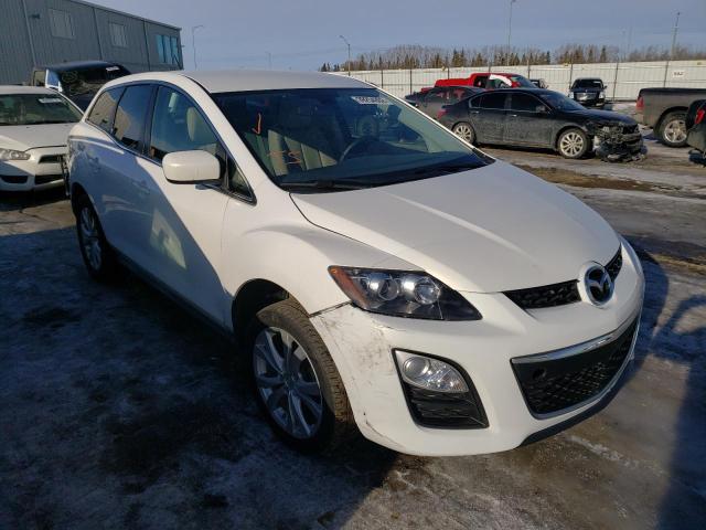 mazda cx-7 2012 jm3er4c31c0413484