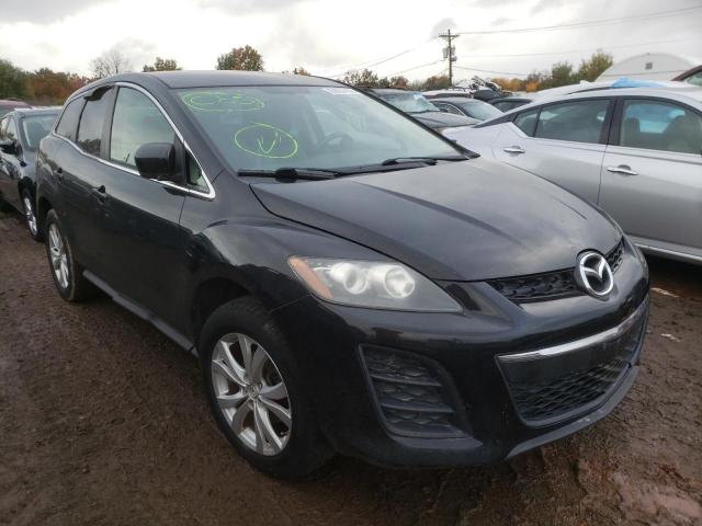 mazda cx-7 2011 jm3er4cl0b0376152