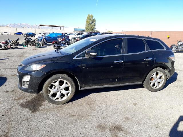 mazda cx-7 2012 jm3er4d30c0414186