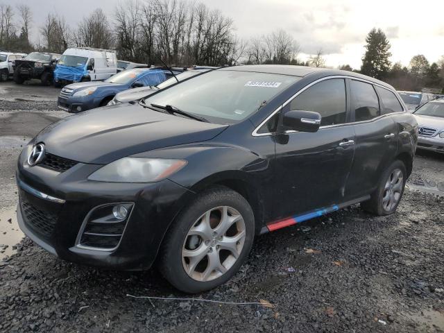 mazda cx-7 2011 jm3er4dl4b0401021