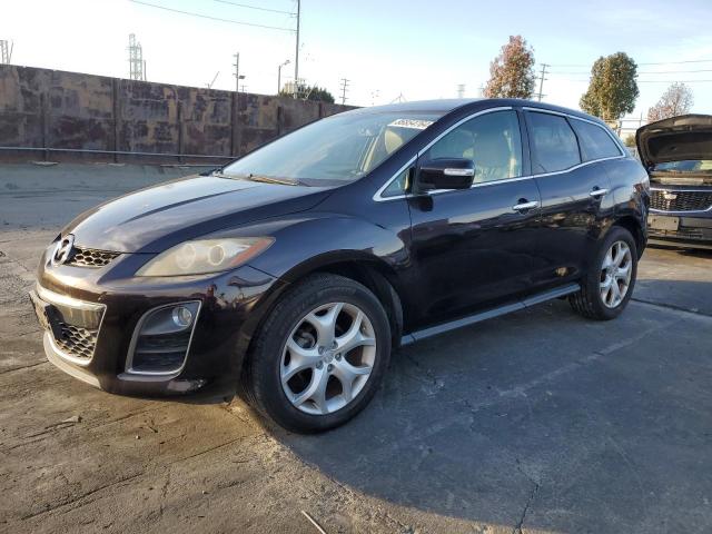 mazda cx-7 2011 jm3er4dl8b0383221