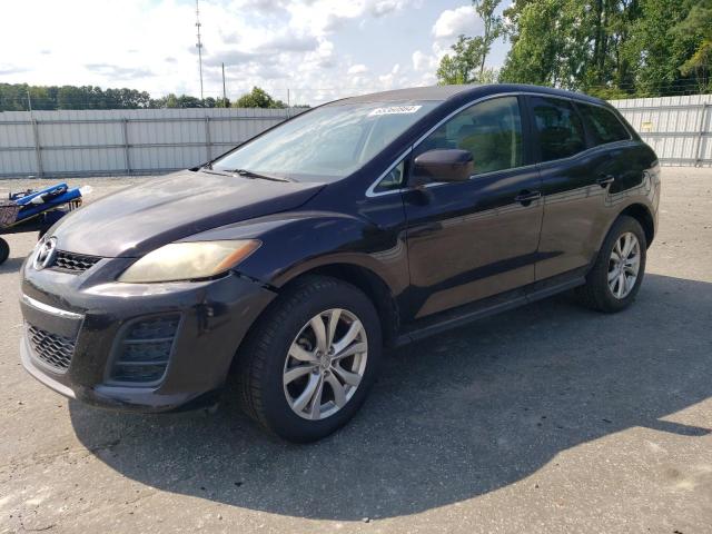 mazda cx-7 2010 jm3er4w31a0304046