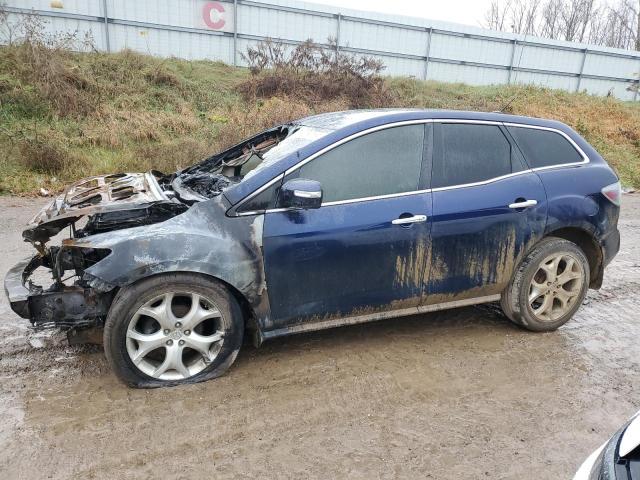 mazda cx-7 2010 jm3er4w32a0302029