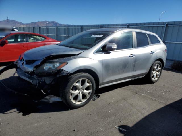 mazda cx-7 2010 jm3er4w34a0323299