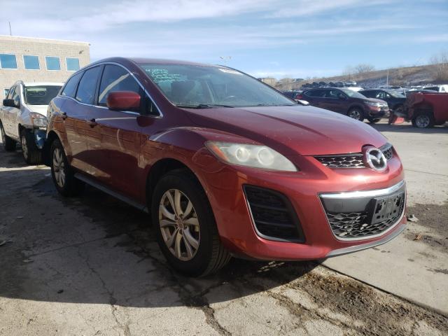 mazda cx-7 2010 jm3er4w39a0305378