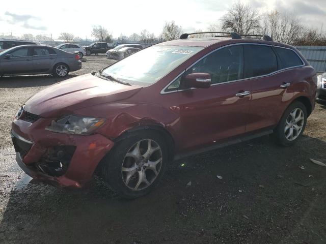 mazda cx-7 2010 jm3er4w3xa0325123