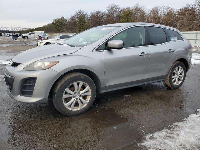 mazda cx-7 2010 jm3er4wl0a0351083