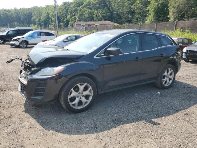 mazda cx-7 2010 jm3er4wl2a0338819