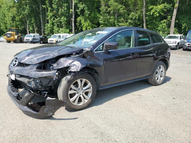 mazda cx-7 2010 jm3er4wl4a0307782