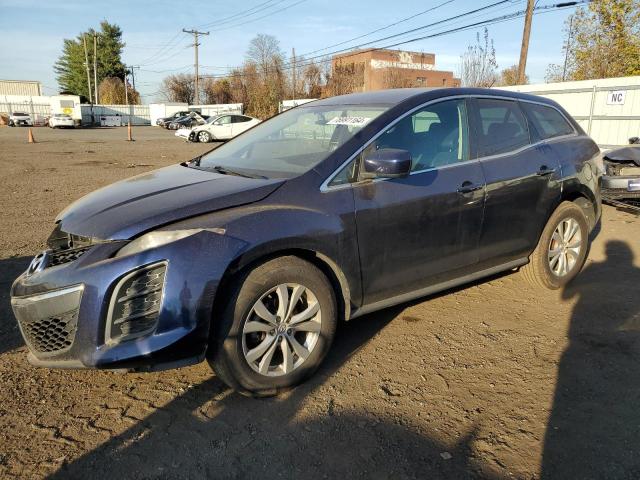 mazda cx-7 2010 jm3er4wl6a0307265