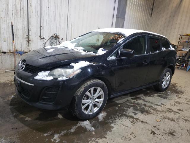 mazda cx-7 2010 jm3er4wl8a0313262