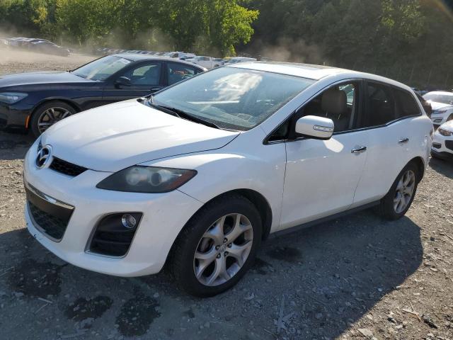 mazda cx-7 2010 jm3er4wl8a0347105