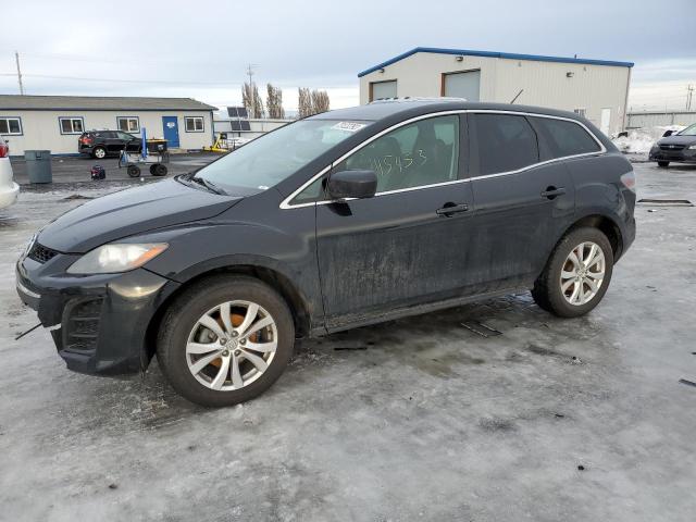 mazda cx-7 2010 jm3er4wl9a0315618