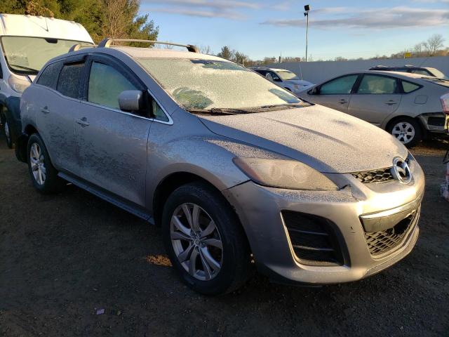 mazda cx-7 2010 jm3er4wlxa0336459