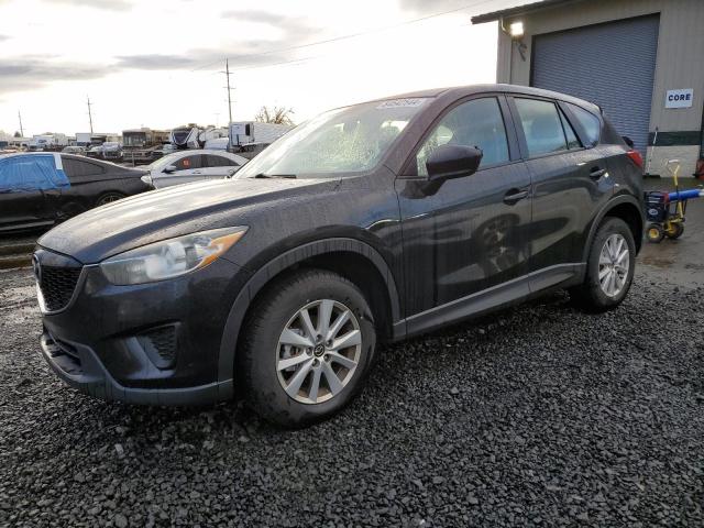 mazda cx-5 sport 2013 jm3ke2be0d0104449