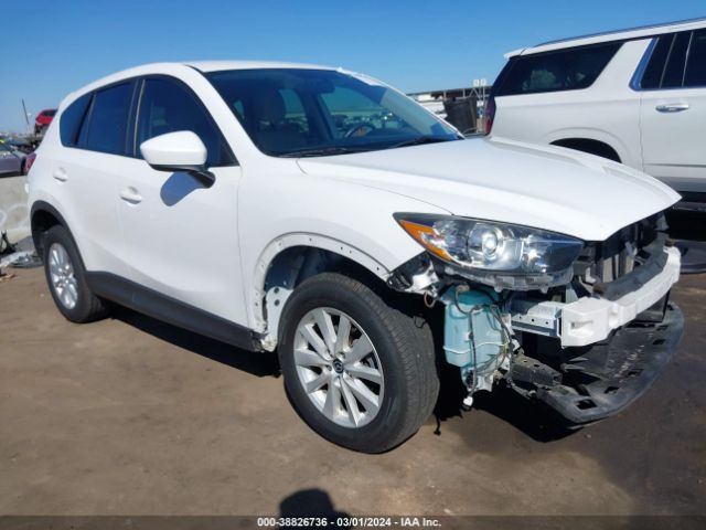 mazda cx-5 2014 jm3ke2be0e0343663