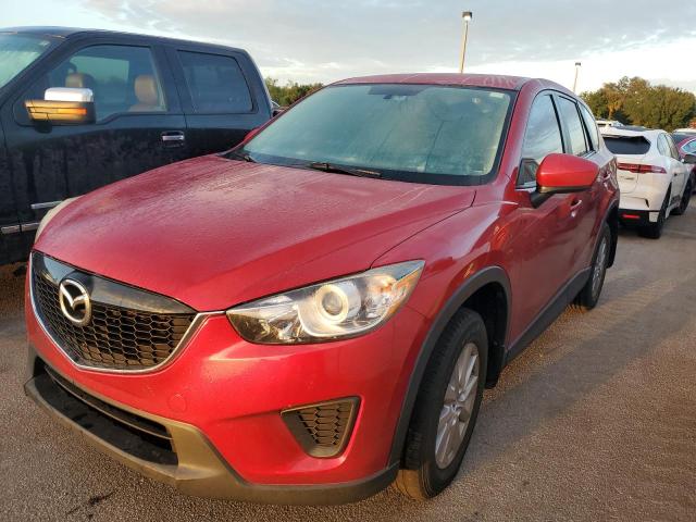 mazda cx-5 sport 2015 jm3ke2be0f0434076