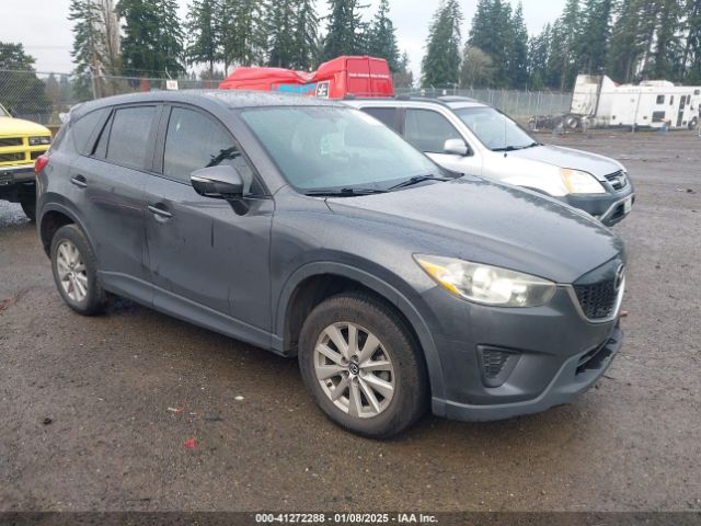 mazda cx-5 2015 jm3ke2be0f0533013