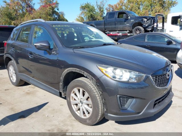 mazda cx-5 2015 jm3ke2be1f0473193