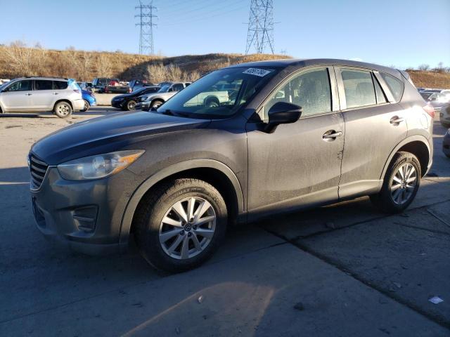 mazda cx-5 2016 jm3ke2be1g0607055