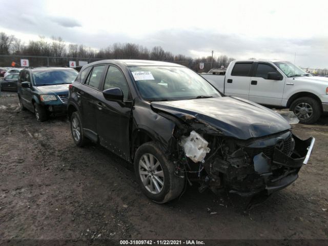 mazda cx-5 2015 jm3ke2be2f0454314