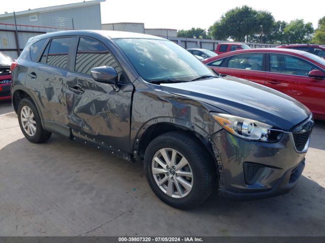 mazda cx-5 2015 jm3ke2be2f0494702