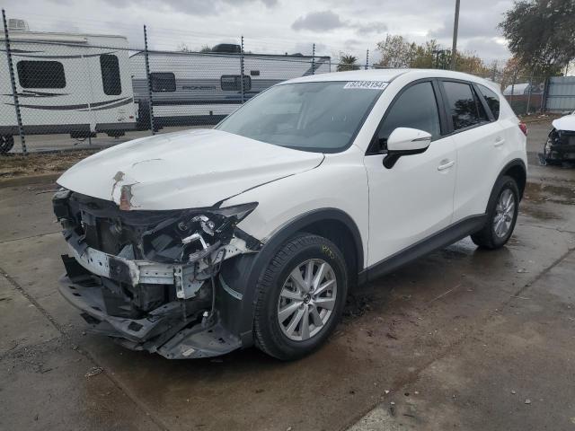 mazda cx-5 sport 2015 jm3ke2be2f0549990