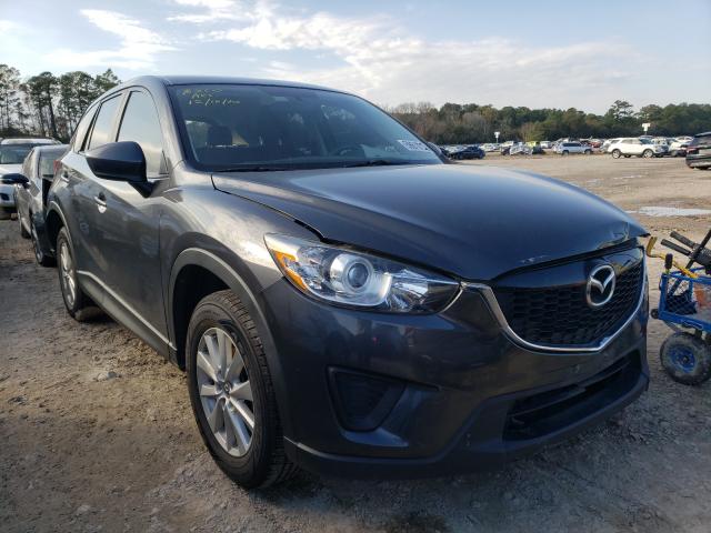 mazda  2015 jm3ke2be3f0444410