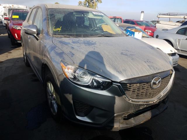 mazda cx-5 sport 2015 jm3ke2be3f0509062