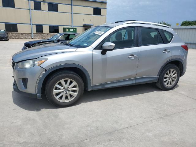 mazda cx-5 2015 jm3ke2be4f0470174