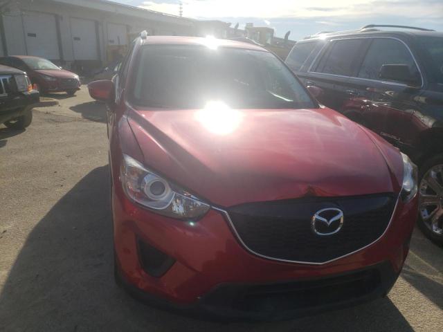 mazda  2015 jm3ke2be4f0535590