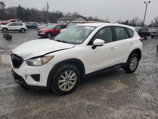 mazda cx-5 2013 jm3ke2be5d0132036