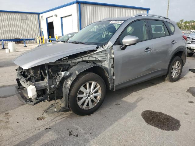 mazda cx-5 2013 jm3ke2be5d0150245