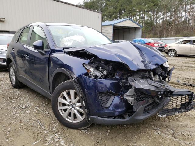 mazda cx-5 sport 2013 jm3ke2be5d0167806