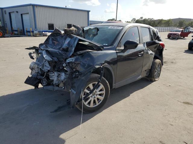 mazda cx-5 2014 jm3ke2be5e0418843