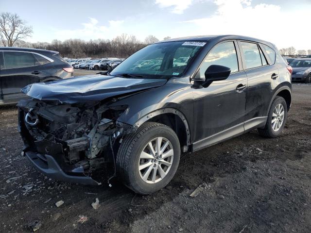 mazda cx-5 2015 jm3ke2be5f0460091