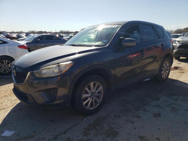 mazda cx-5 2015 jm3ke2be5f0462858