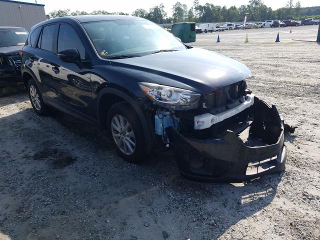 mazda  2015 jm3ke2be6f0471200