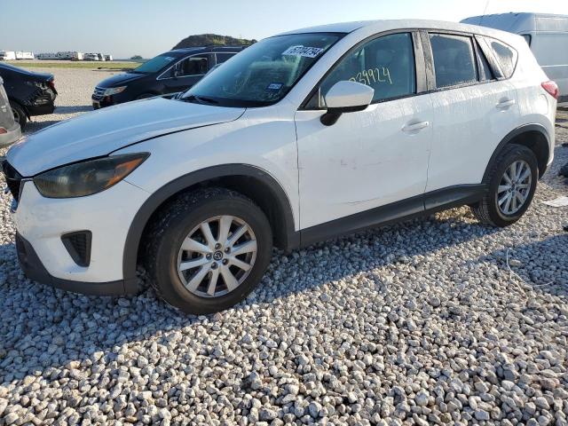 mazda cx-5 2013 jm3ke2be7d0135763