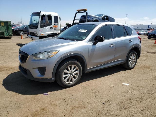 mazda cx-5 2013 jm3ke2be7d0136623