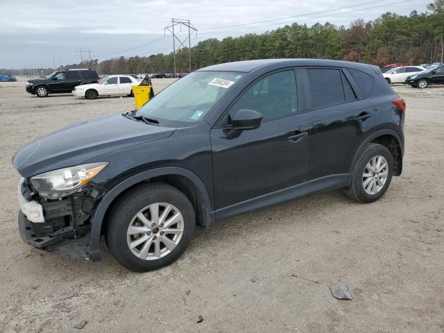 mazda cx-5 2013 jm3ke2be7d0143930