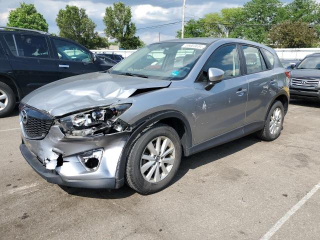 mazda cx-5 2014 jm3ke2be7e0387949