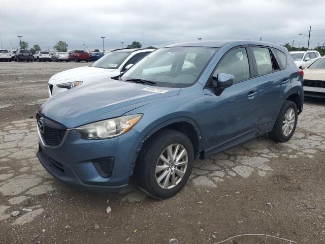 mazda cx-5 sport 2015 jm3ke2be7f0479113