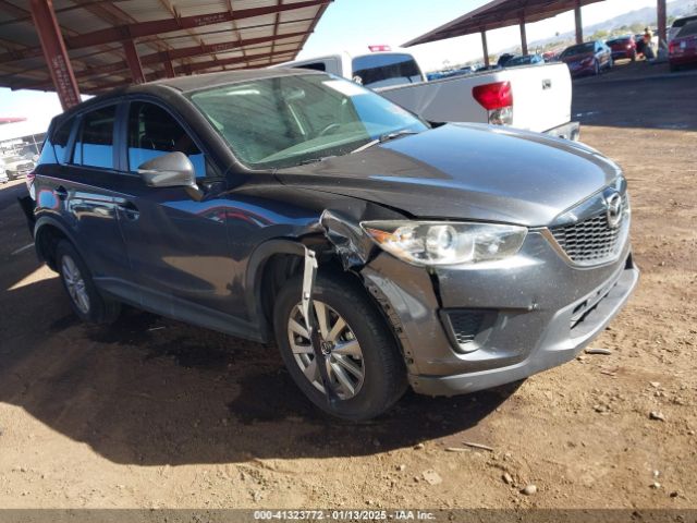 mazda cx-5 2015 jm3ke2be7f0534613