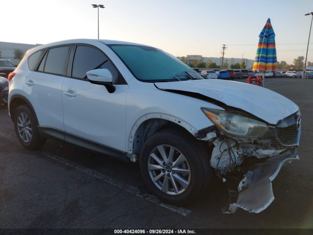 mazda cx-5 2015 jm3ke2be8f0546365