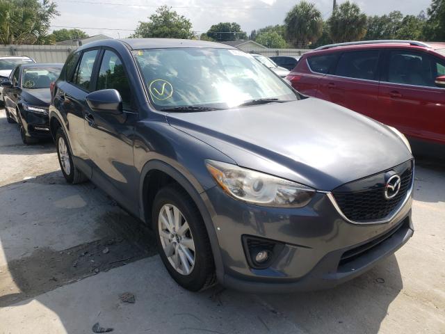 mazda cx-5 2013 jm3ke2be9d0139328