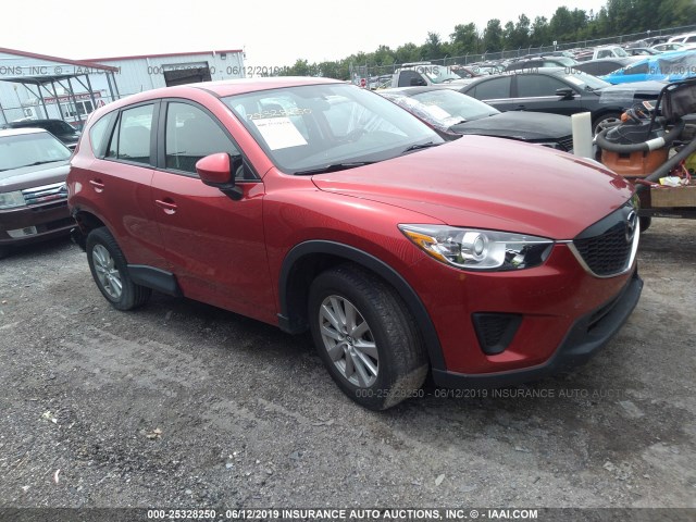 mazda cx-5 2015 jm3ke2bexf0452925